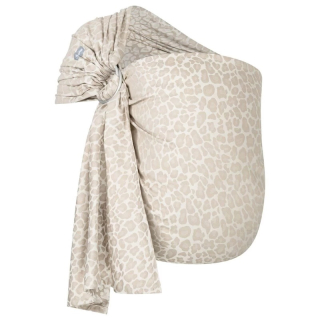 Hoppediz Ring Sling - Kigali